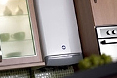 trusted boilers West Portholland