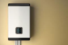 West Portholland electric boiler companies